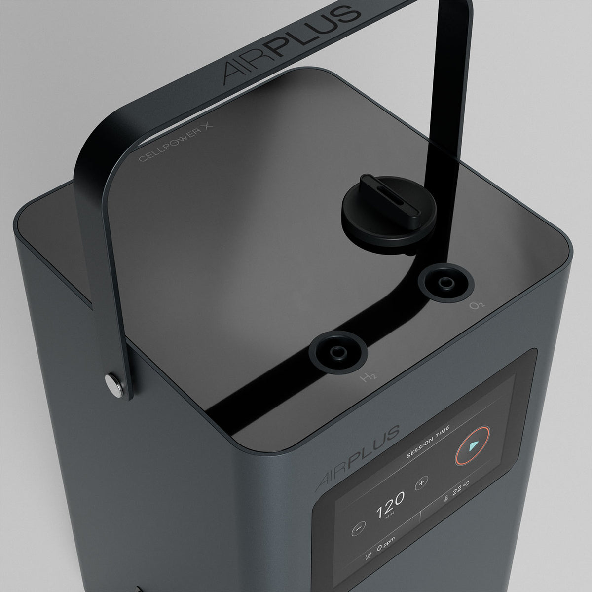 AirPlus