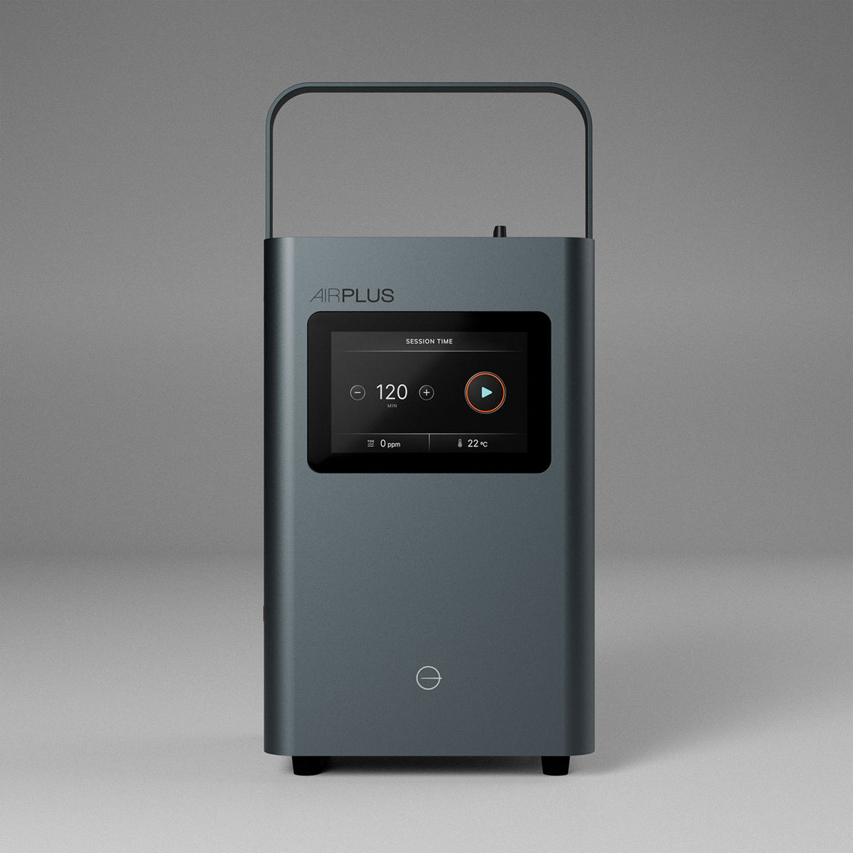 AirPlus