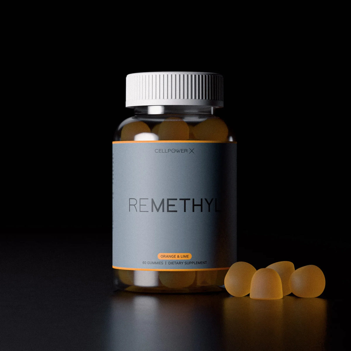 REMETHYL